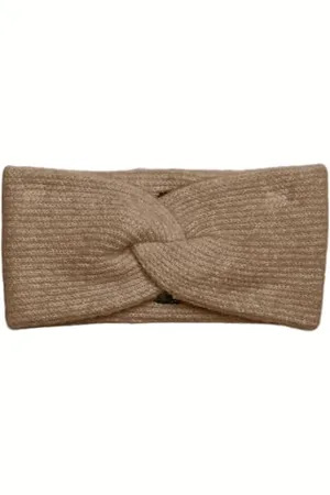 VERO MODA VMGILA RIB HEADBAND NOOS