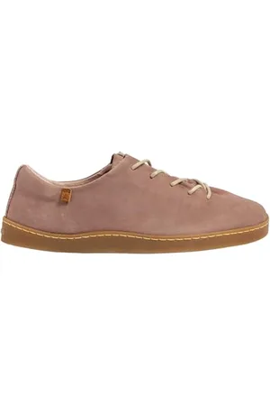 El Naturalista Unisex N5911 ORIGEN Low-top, , 44 EU Weit