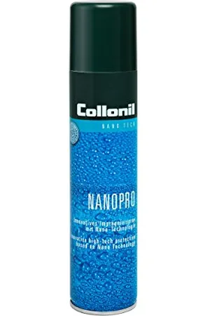Collonil Nanopro 16830000000 Transparent (neutral), 300 ml