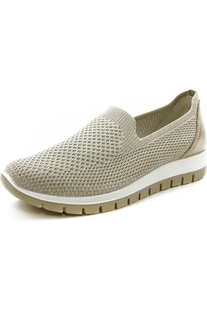 IGI&CO Damen D.ellen Penny Loafer, , 37 EU