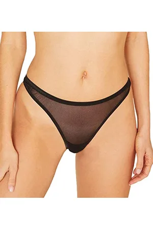 Cosabella Damen Soire Confidence Classic String Stringhöschen, , X-Large