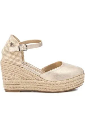 Refresh 17278203 Freizeitschuhe für Damen, , 36 EU