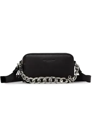 Scotch&Soda Women