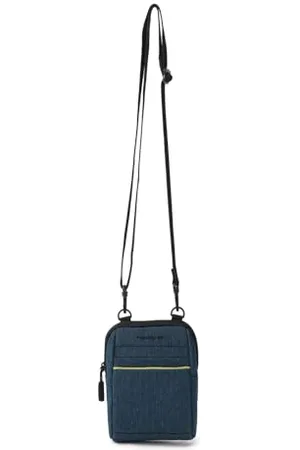 Hedgren Unisex LINEAR Sportsack