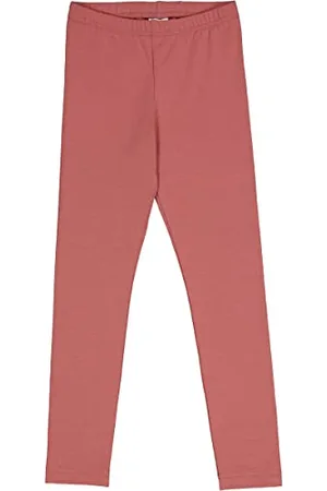 Müsli Cozy me Leggings