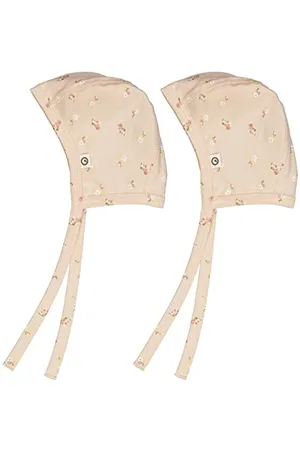 Müsli Mini me Anemones hat 2-Pack