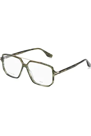 Marc Jacobs Unisex Marc 417 Sonnenbrille, , 58