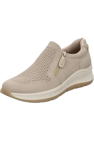 Jana Damen 8-24767-44 Sneaker, , 37 EU