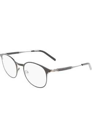 Salvatore Ferragamo Unisex SF2567 Sunglasses, , 51