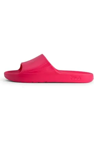 Fila Damen Off-CRT wmn Slide Sandal, , 36 EU