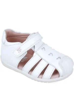 Garvalin Jungen Mädchen 252303 Sandale, , 18 EU