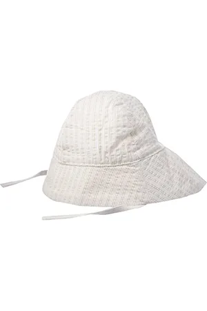 NAME IT Baby - Jungen Nbmferolle Sunhat, , 45-47