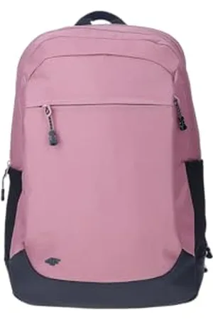 4F Unisex u274 Backpack
