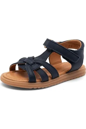 Bisgaard Felicia Sandal, , 26 EU