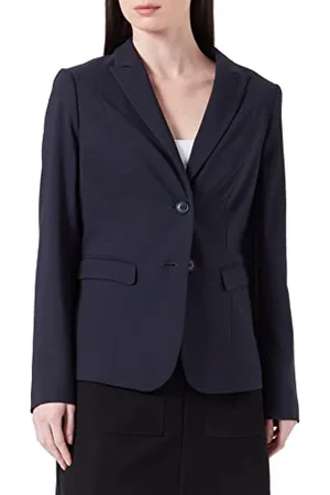 Betty Barclay Damen 4208/1080 Blazer, , 38