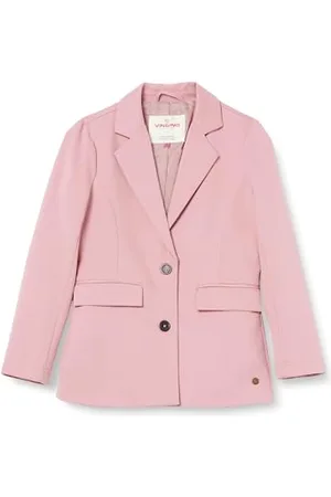 Vingino Girls Blazer Tirza in color size 16