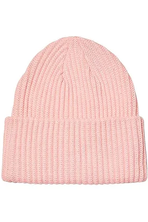 Pieces® Damen Pchexo Hood Noos Bc, , Einheitsgröße
