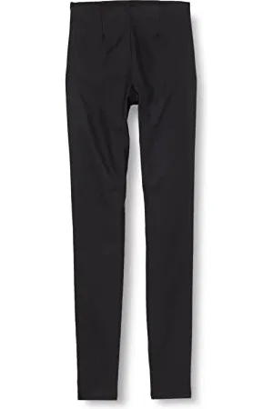 Pieces® Pcskin Paro Hw Coated Leggings/Noos Bc