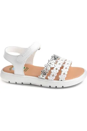 Pablosky Panda 442200 Sandalen, , 37 EU