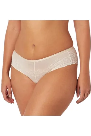 Triumph Damen Bright Spotlight Hipster Briefs, , 42 EU
