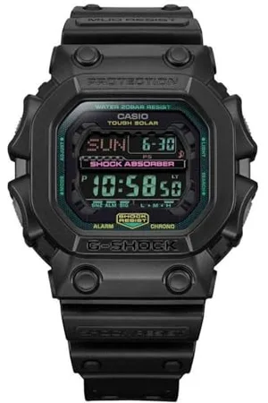 Casio Watch GX-56MF-1ER