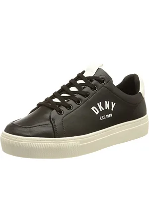 DKNY Women