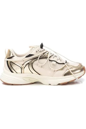 Xti Damen 14405202 Sneaker, , 41 EU