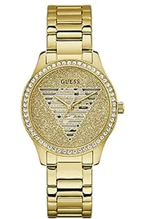 Guess GW0605L2 Damenuhr