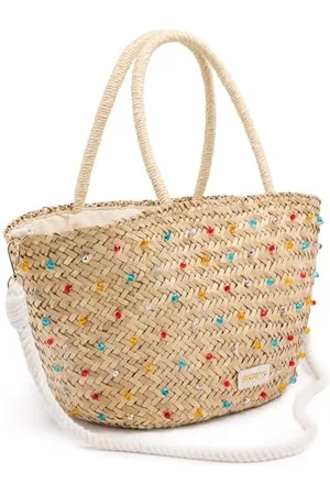 Gioseppo Damen Howland Tasche