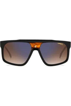 Carrera Unisex Sonnenbrille 1061/S 59/16/145, Erwachsene Sunglasses, , 59