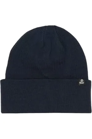 Brandit Watch Cap, Farbe: , Größe: OS