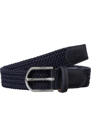 Brax Damen 0820 Gürtel, , 90