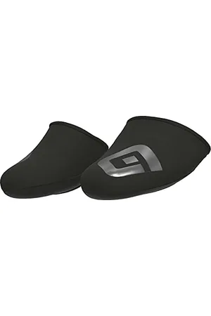 Alé Alé Cycling Unisex Schild Zehenübergänge, , M (2er Pack)