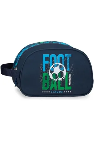 Roll Road Joumma GOL Umhängetasche klein, , 24 x 14 x 10 cm, Polyester, 4,99 l, , Talla única, Kleine Umhängetasche