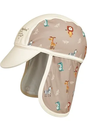 Playshoes UV-Schutz Mütze Badekappe