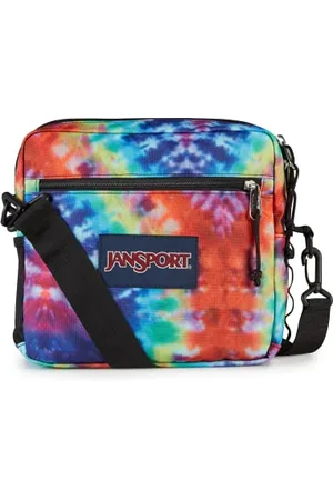 JanSport Unisex-Erwachsene Central Accessory Bag Zentrale Adaptive Zubehörtasche, , 6L