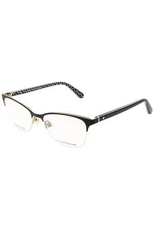Kate Spade Kate Spade Unisex Brieana Sunglasses, , 50