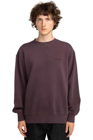 Element Men