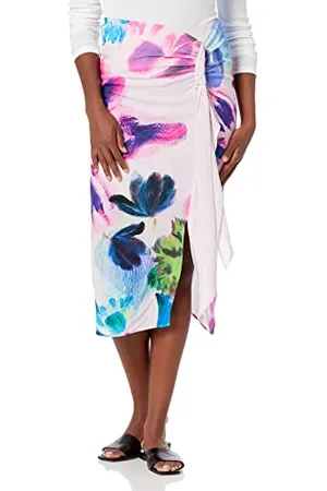 Desigual Women
