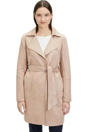 Cartoon Damen 4311/7098 Blazer, , 38