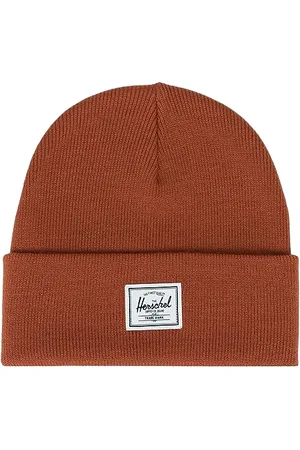 Herschel Elmer Beanie 50152-05889, Unisex Beannie, , One Size EU