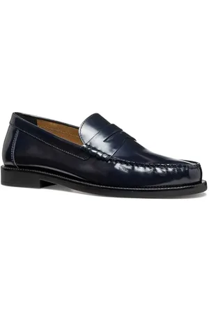 Geox Herren U RECANATI B Loafer, , 45 EU