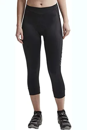Craft CORE Essence Knicker W M