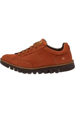 Art Unisex 1595 Ontario Sneaker, , 42 EU