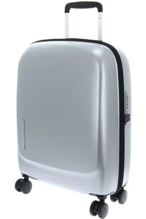 Mandarina Duck D-Drop Trolley Cabin