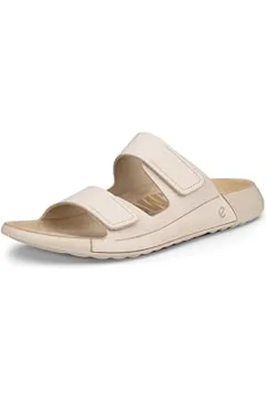 Ecco Damen 2nd Cozmo W Sandale, , 35 EU