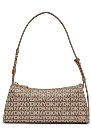 DKNY Women