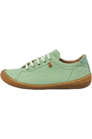 El Naturalista Unisex N5767 PAWIKAN Low-top, , 36 EU Weit