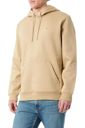 Tommy Hilfiger Herren TJM Reg Flag Hoodie Dm0dm20742 Kapuzenpullover, , XXL EU
