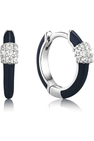 ANIA HAIE E031 Earrings One Size